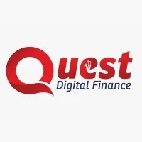 Quest Digital Finance  (QDF)