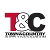 Town & Country Supply Association Town & Country Supply Association