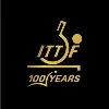 ITTF - International Table Tennis Federation ITTF - International Table Tennis Federation