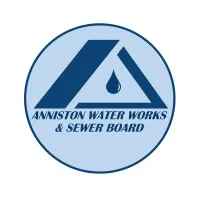 Anniston Water Works & Sewer Board Anniston Water Works & Sewer Board