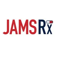 JAMSRx JAMSRx