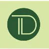 Tivora Designs Tivora Designs