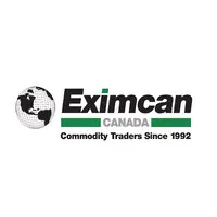Eximcan Canada verified emails
