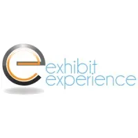 Exhibit Experience, Inc.