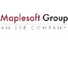 Maplesoft Group, an SEB Company Maplesoft Group, an SEB Company