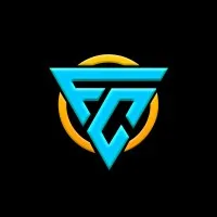 FF COMPETITIVE