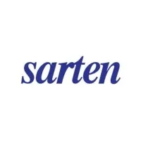 Sarten Ambalaj San. ve Tic. A.Ş. email format