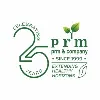 PRM & COMPANY PRM & COMPANY