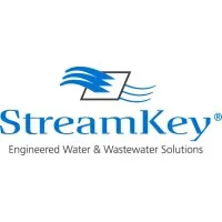 Streamkey Inc Streamkey Inc