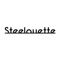 Steelouette