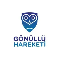 Gönüllü Hareketi Derneği email format
