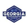 Georgia Restaurant Association Georgia Restaurant Association