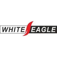White Eagle Laboratories