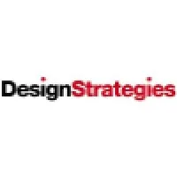 Design Strategies, LLC Greenville, SC Design Strategies, LLC Greenville, SC