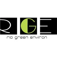 RioGreen Environ RioGreen Environ