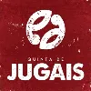 Quinta de Jugais Quinta de Jugais