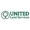 United Land Services United Land Services