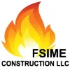 FSIME Construction FSIME Construction