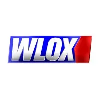 WLOX-TV ABC CBS Bounce