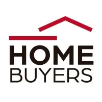 Home Buyers Home Buyers