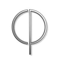 Calcaterra Pollack LLP