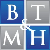 Business Tax & Money House | BTMH