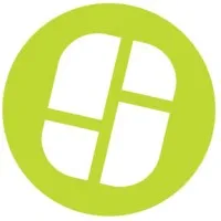 Stashlogix