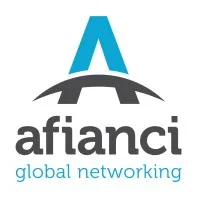Afianci Global Networking