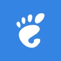 GNOME Foundation