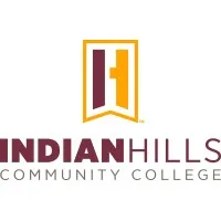 Indian Hills Community College