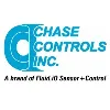 Chase Controls - a brand of Fluid.iO Chase Controls - a brand of Fluid.iO