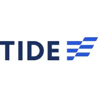 Tide