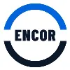 ENCOR ENCOR