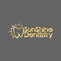 Sunshine.Dentistry