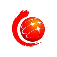 Singapore Chinese Chamber Institute of Business 新加坡中华总商会管理学院 Singapore Chinese Chamber Institute of Business 新加坡中华总商会管理学院