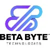 Beta Byte Technologies Beta Byte Technologies