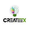 Createex Createex