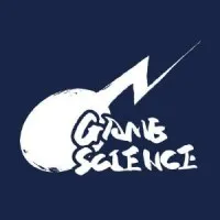 游戏科学 游戏科学