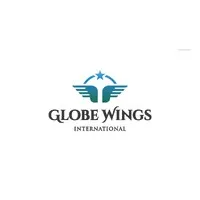 Globe Wings International (Pvt) Ltd