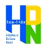 HOPITAUX DROME NORD