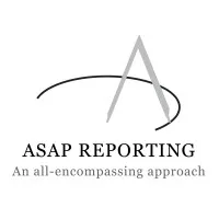 ASAP Reporting Services Inc. email format