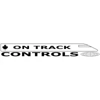 On Track Controls