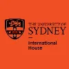 International House, University of Sydney International House, University of Sydney