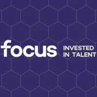Focus Management Consultants
