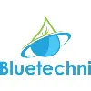 Bluetech Ingredients