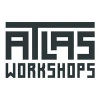Atlas Workshops Atlas Workshops