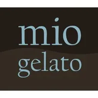 Mio Gelato
