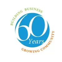 Blue Springs Chamber of Commerce