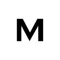 Magnanimous Group