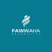 Fawwaha Fragrances